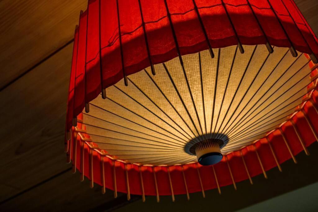 Premier Suite Nishiazabu Roppongi Front Τόκιο Εξωτερικό φωτογραφία