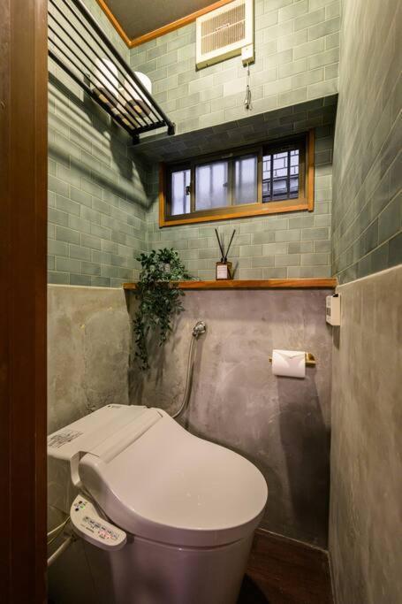 Premier Suite Nishiazabu Roppongi Front Τόκιο Εξωτερικό φωτογραφία